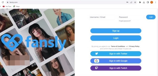 Fansly vs OnlyFans: Which is Better for Content Creators-1